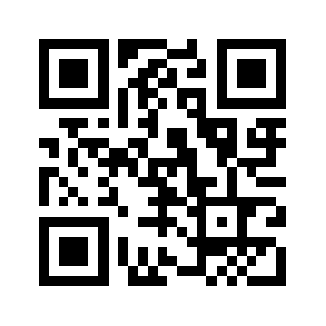 Norcalfeet.com QR code