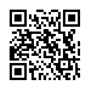 Norcalfences.com QR code