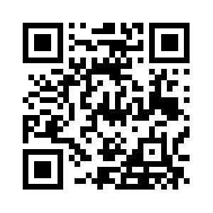 Norcalflipbooks.com QR code