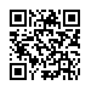 Norcalfootlaser.com QR code