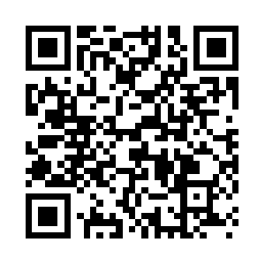 Norcalhealthinsuranceservices.net QR code