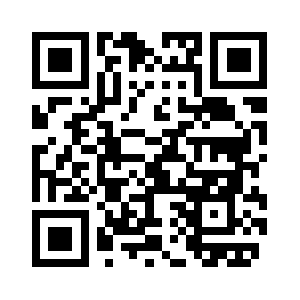 Norcalhomeinspection.com QR code