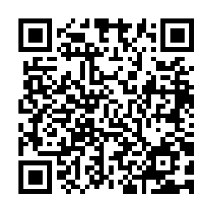 Norcalinvestigationsandsecurity.com QR code