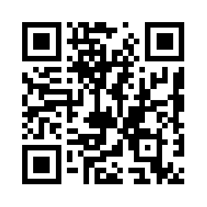 Norcaljumpsj.com QR code