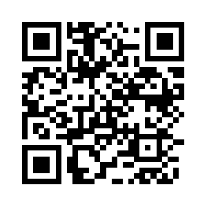 Norcalmartialarts.org QR code