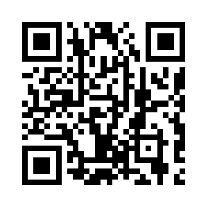 Norcalmercator.com QR code