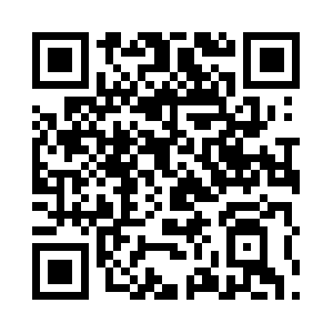 Norcalmulticounseling.org QR code