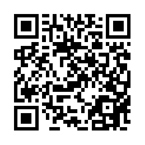 Norcalmusicconservatory.com QR code