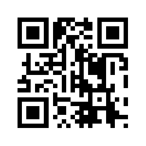 Norcalnffc.org QR code