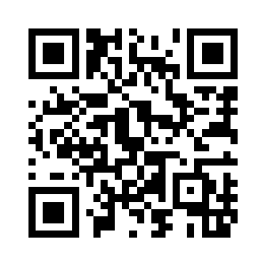 Norcaloayza.com QR code