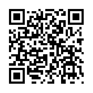 Norcalramtrucksmoparparts.com QR code