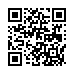 Norcalrecruiter.com QR code