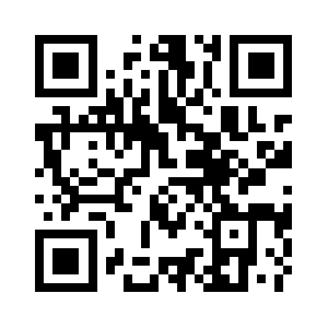 Norcalshotblasting.com QR code