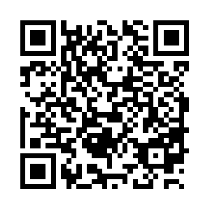 Norcalwaterdeliveryservices.com QR code
