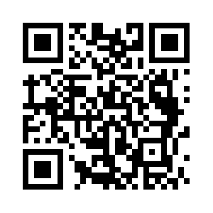 Norcanheatingandair.com QR code