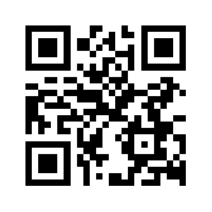 Norcob2b.com QR code