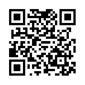 Norcrossdefensegroup.com QR code