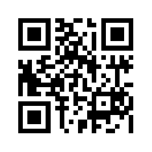 Nord-apps.com QR code