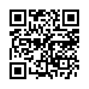 Nord-cleaning.ru QR code