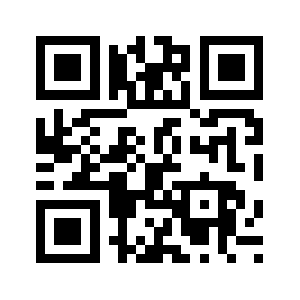 Nord-e.com QR code