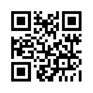 Nordaki.com QR code