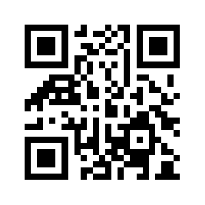 Nordbayern.de QR code