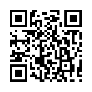 Nordbohemiacanis.com QR code