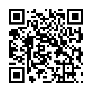 Norddeutschepuppenbuehne.com QR code