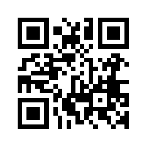 Nordea.ru QR code