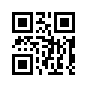 Norden QR code