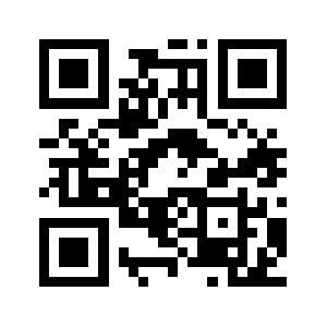 Nordenlife.com QR code