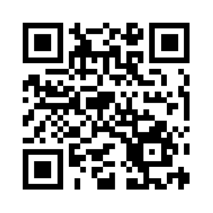 Nordestabrasil.org QR code