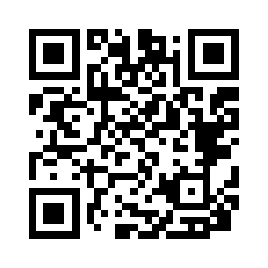 Nordestetur.com QR code