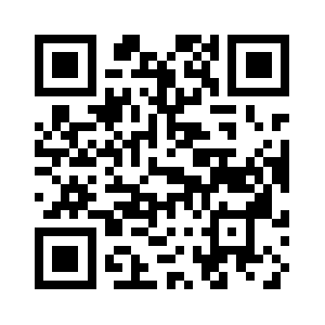 Nordfluid-it.com QR code