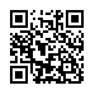 Nordfriesland.de QR code