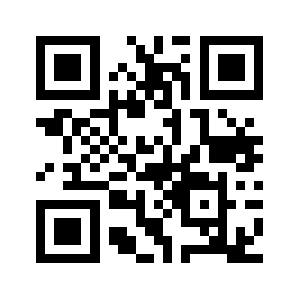 Nordh.biz QR code