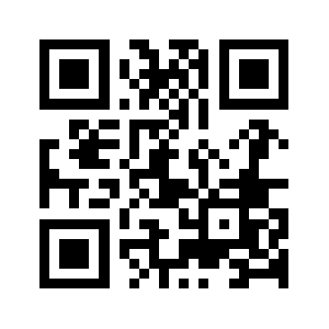 Nordherbs.com QR code