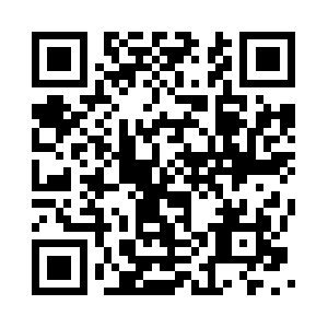 Nordica-furnished.myshopify.com QR code