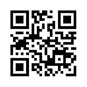 Nordica.com QR code