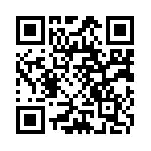 Nordicaprimera.com QR code