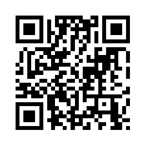 Nordicaudi.info QR code