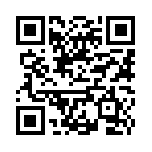 Nordicbedbumper.com QR code