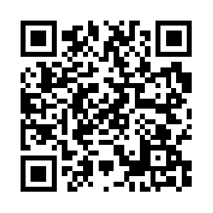 Nordicbusinesssolutions.com QR code