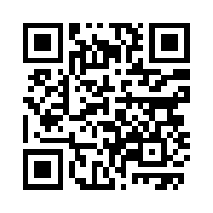 Nordicclinical.com QR code