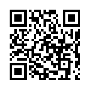 Nordicclubmpls.net QR code