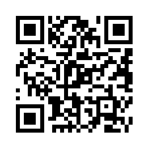 Nordiccontainer.com QR code