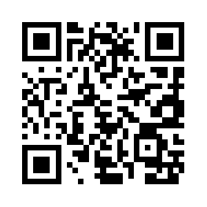 Nordicdesign.ca QR code