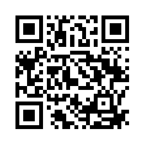 Nordicepitaph.com QR code