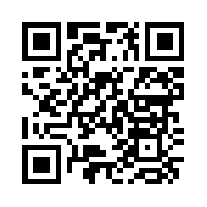 Nordicfamilyagency.com QR code