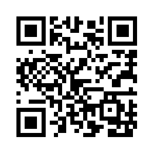 Nordicflirt.com QR code